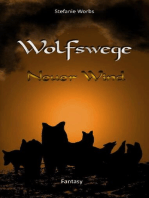 Wolfswege 2