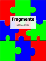 Fragmente