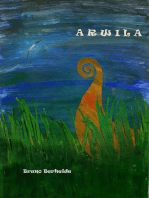 Arwila