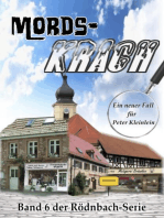 Mords-Krach