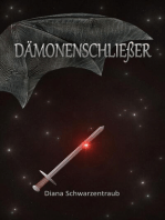 Dämonenschließer