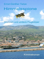 Himmelsspione