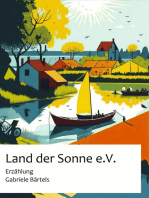 Land der Sonne e.V.