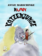 Katzenjunge