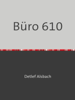 Büro 610