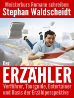 Der Erzähler