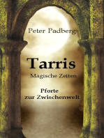 Tarris: Magische Zeiten