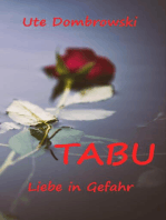 Tabu Liebe in Gefahr