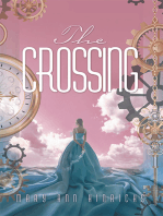 The Crossing