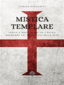 Mistica Templare