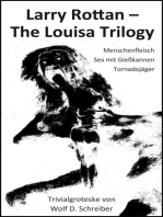 Larry Rottan – The Louisa Trilogy