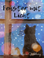 Fenster mit Licht