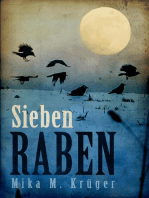 Sieben Raben
