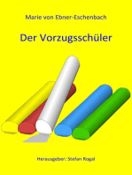 Der Vorzugsschüler