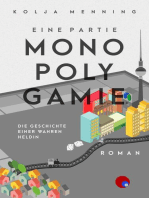 Eine Partie Monopolygamie