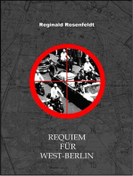 Requiem für West-Berlin