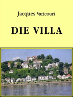 Die Villa