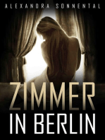 Zimmer in Berlin