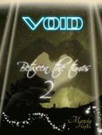 Void: Between the Times