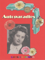 Autoparadies