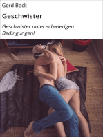 Geschwister