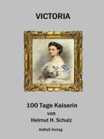Victoria: 100 Tage Kaiserin