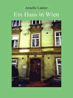 Ein Haus in Wien