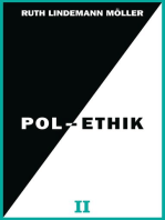 Pol-Ethik II