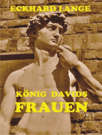 König Davids Frauen