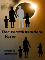 Der verschwundene Vater