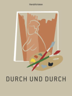 Durch und durch