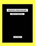 HEROINPROGRAMM