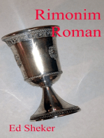 Rimonim