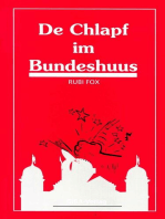 De Chlapf im Bundeshuus: (der Knall im Bundeshaus)