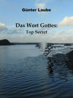 Das Wort Gottes