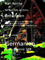 Germanien: Anno Domini 388