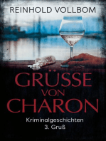 Grüße von Charon