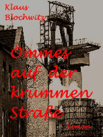 Ömmes auf der krummen Straße