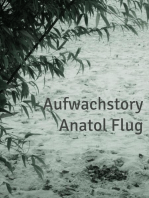 Aufwachstory