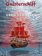 Geisterschiff