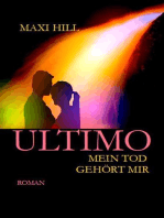 Ultimo: Mein Tod gehört mir