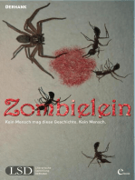 Zombielein