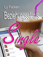 Beziehungsstatus Single