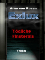 Exlux: Tödliche Finsternis