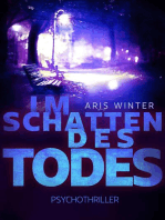 Im Schatten des Todes