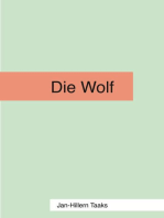 Die Wolf: Otto Mundt und seine Familie