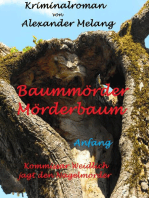 Baummörder - Mörderbaum