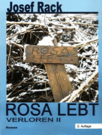 Rosa Lebt: Verloren II