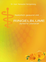 Ringelblume