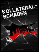 Kollateralschaden